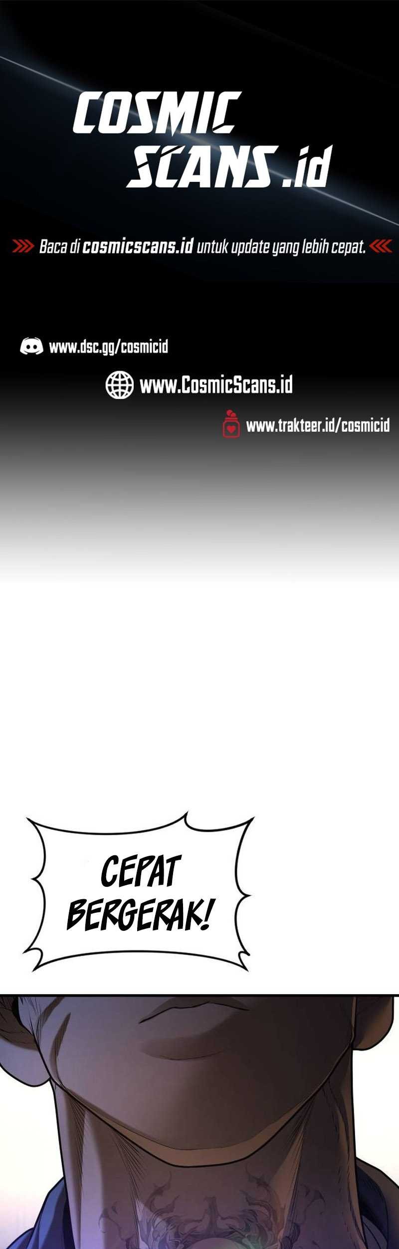 Juvenile Offender chapter 66 halaman 2
