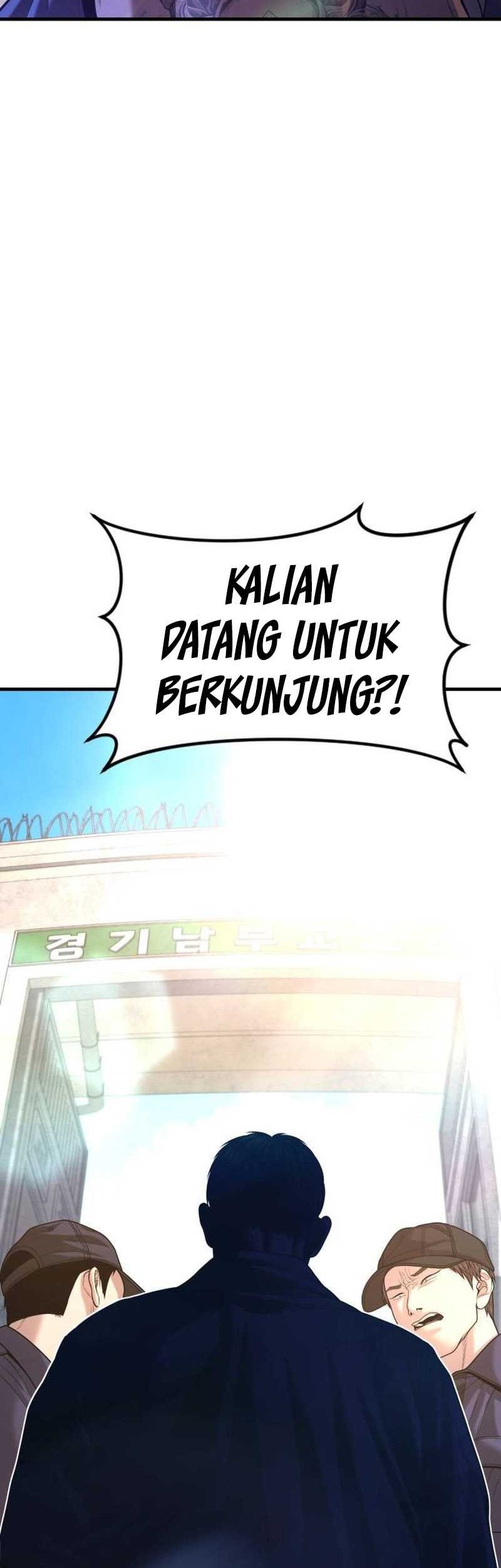 Juvenile Offender chapter 66 halaman 3