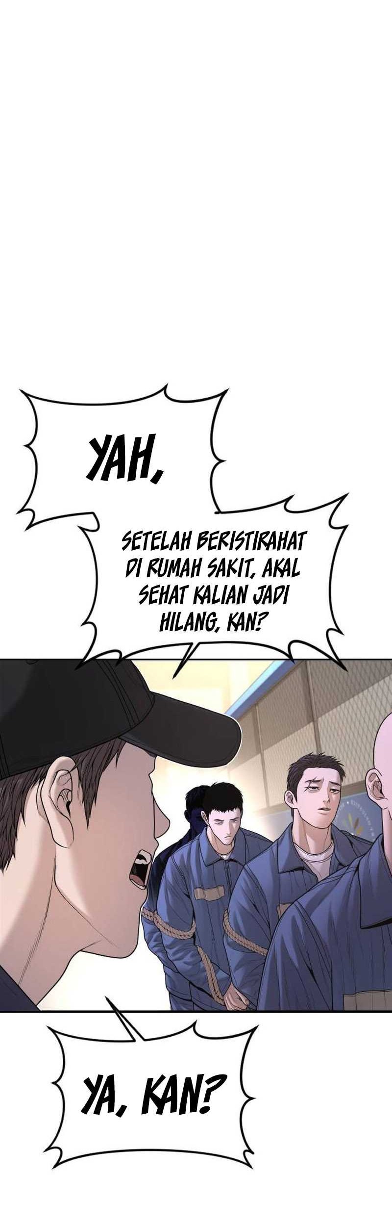Juvenile Offender chapter 66 halaman 5