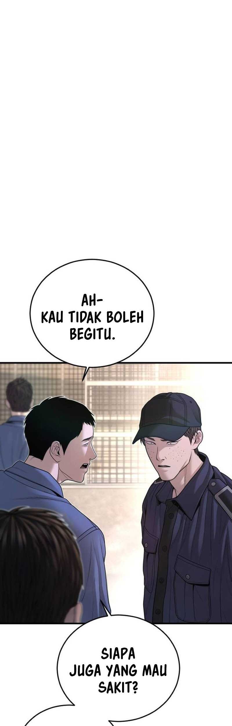 Juvenile Offender chapter 66 halaman 6