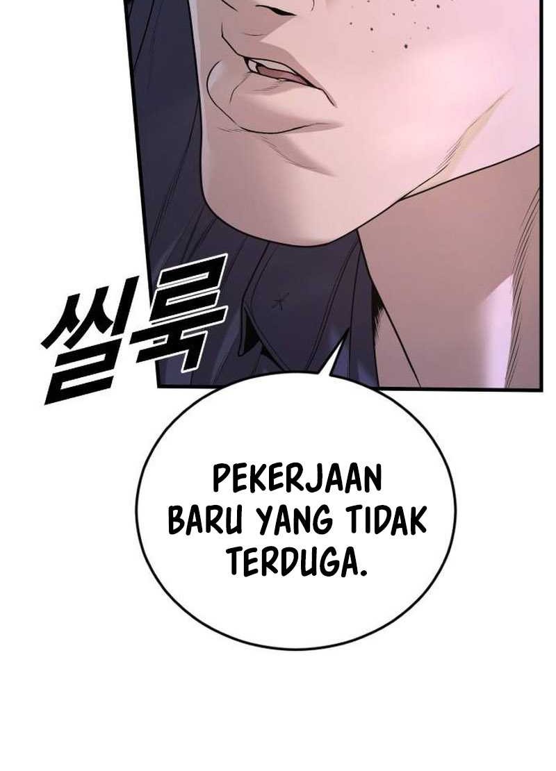 Juvenile Offender chapter 66 halaman 8