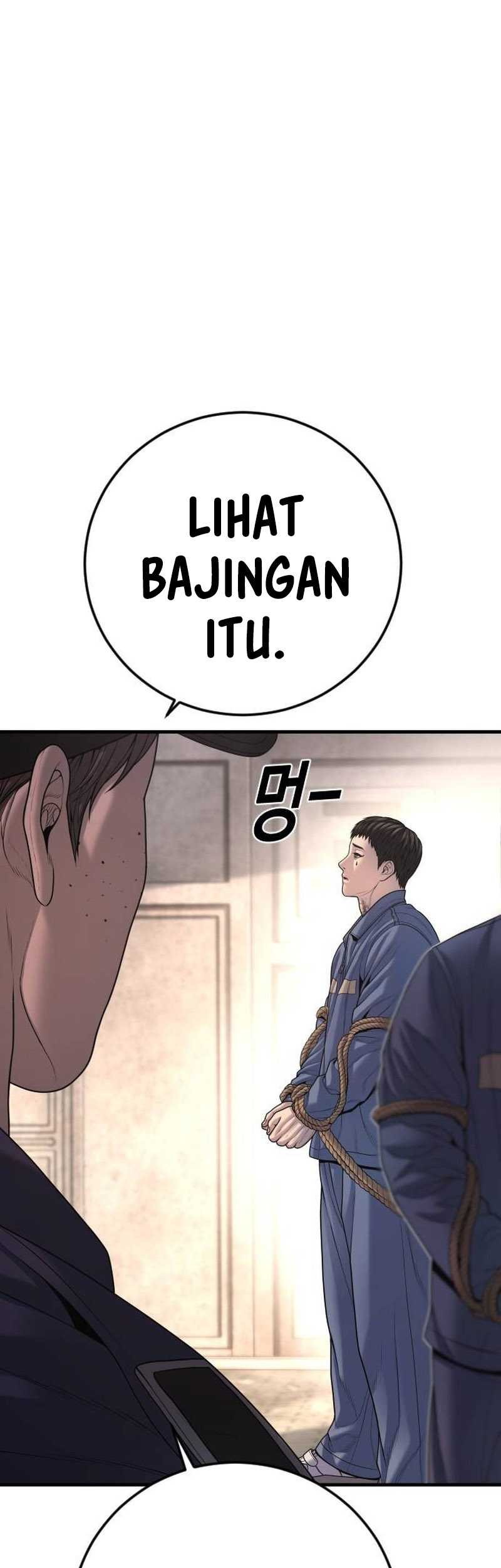 Juvenile Offender chapter 66 halaman 9
