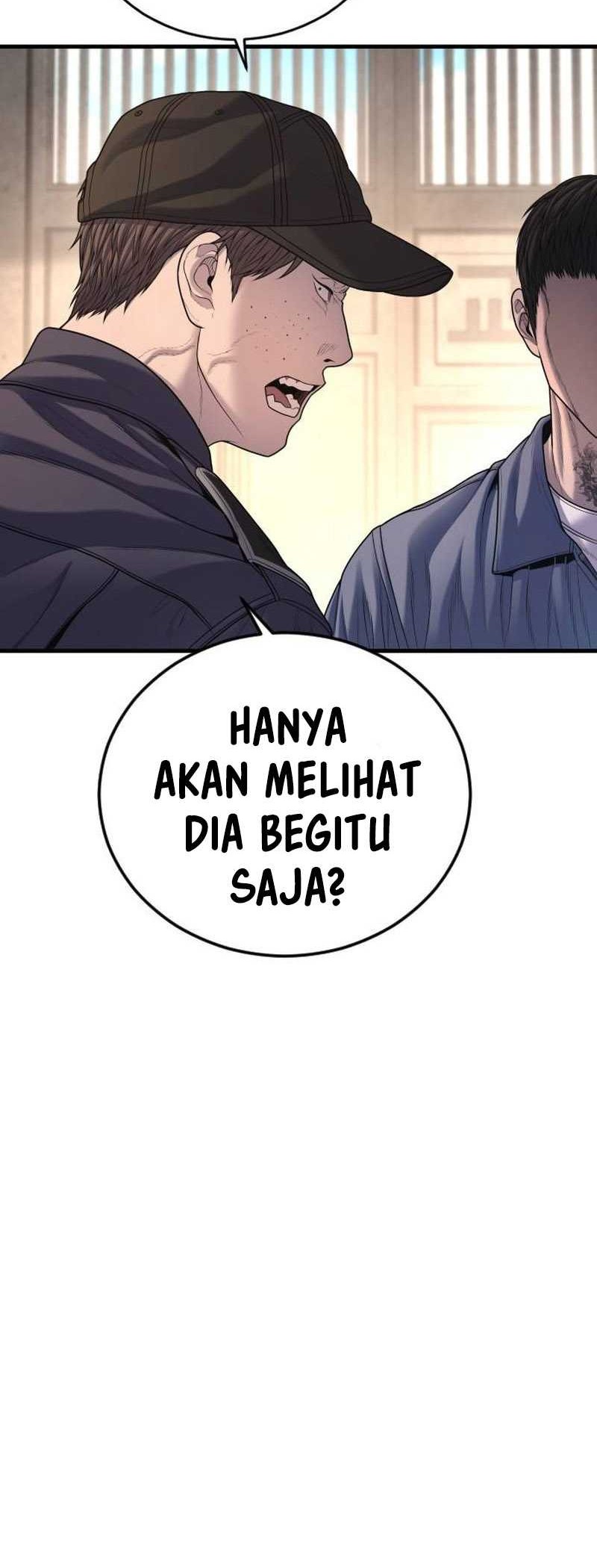 Juvenile Offender chapter 66 halaman 14
