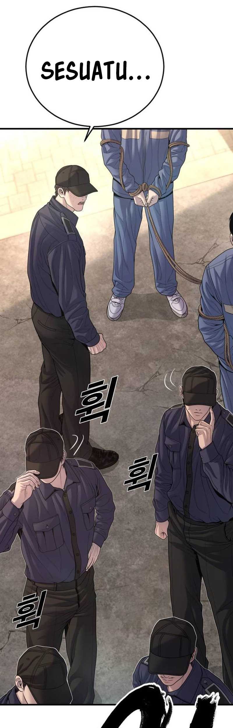 Juvenile Offender chapter 66 halaman 15