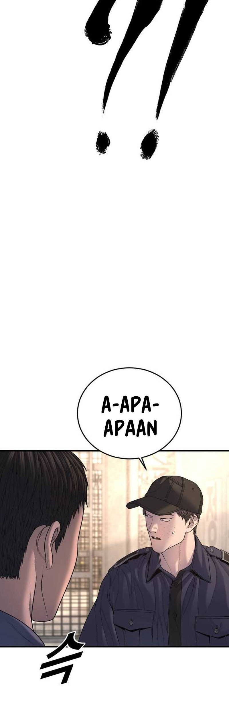 Juvenile Offender chapter 66 halaman 16