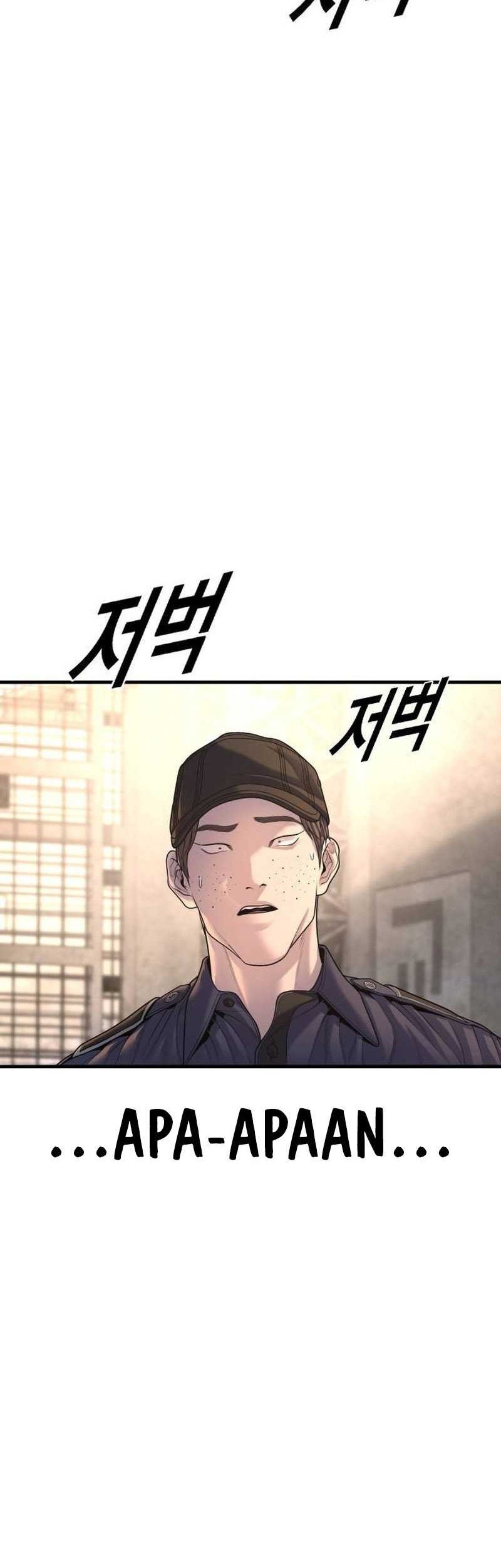Juvenile Offender chapter 66 halaman 18