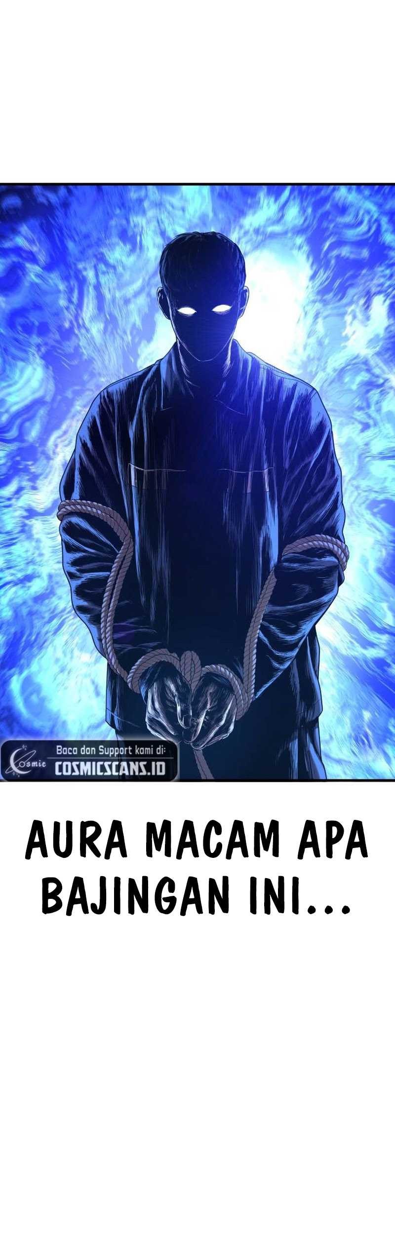 Juvenile Offender chapter 66 halaman 19