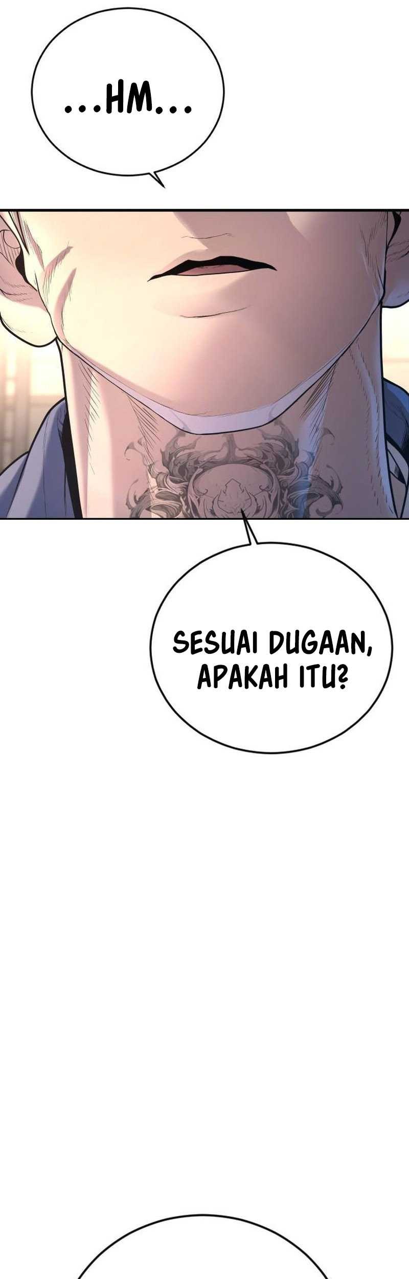 Juvenile Offender chapter 66 halaman 21