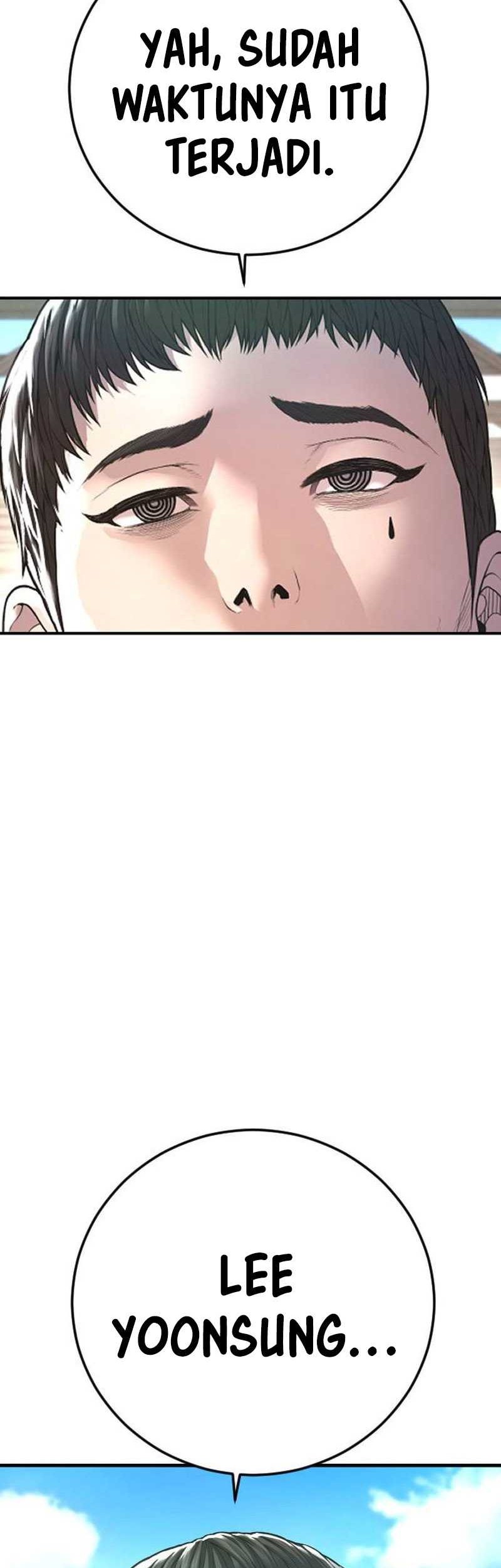 Juvenile Offender chapter 66 halaman 22