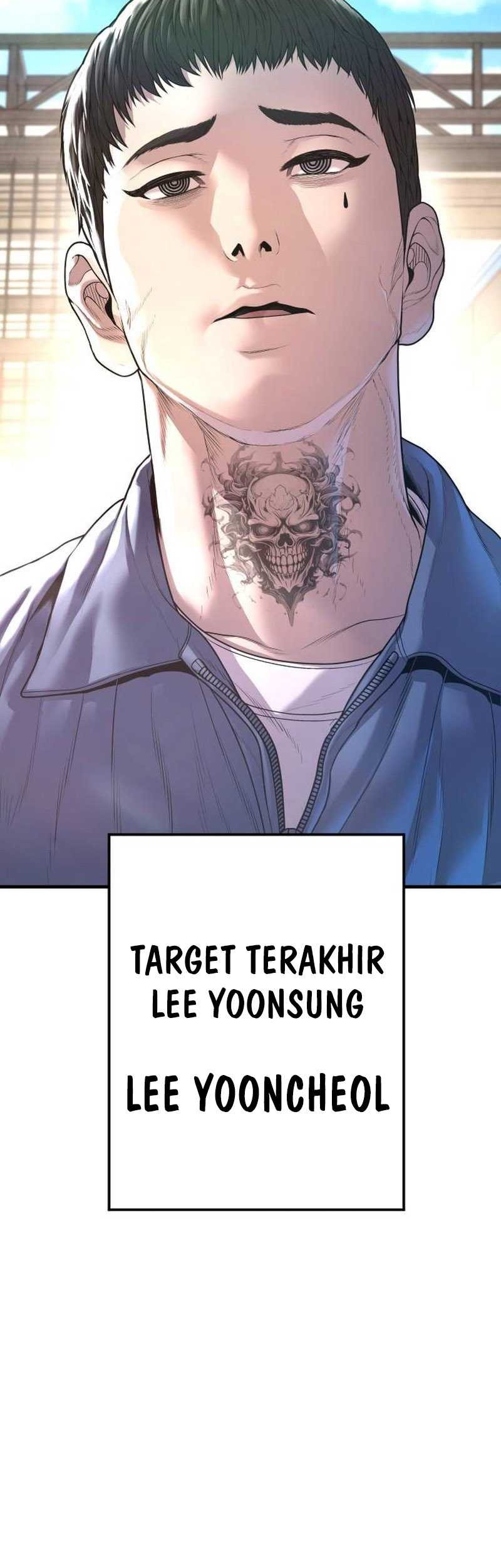 Juvenile Offender chapter 66 halaman 23