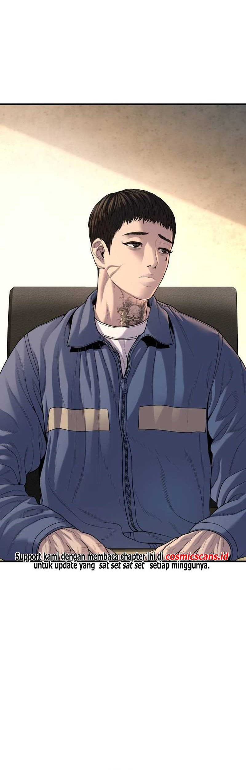 Juvenile Offender chapter 66 halaman 26