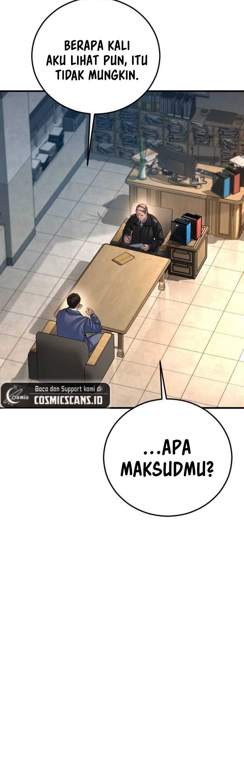 Juvenile Offender chapter 66 halaman 28