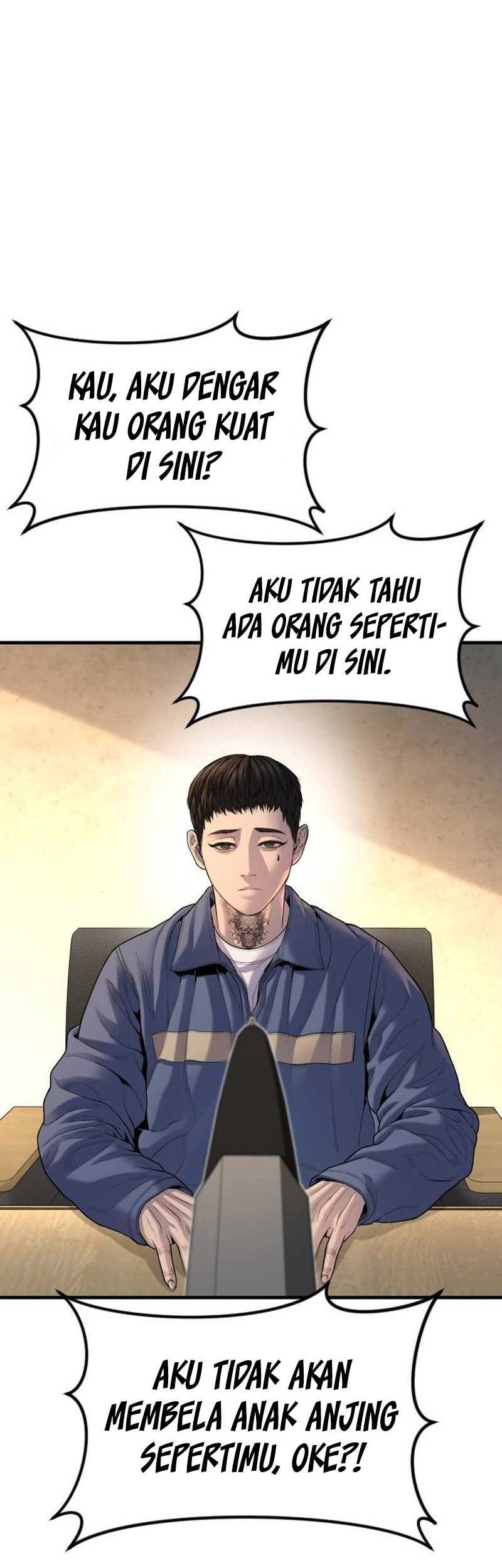Juvenile Offender chapter 66 halaman 30