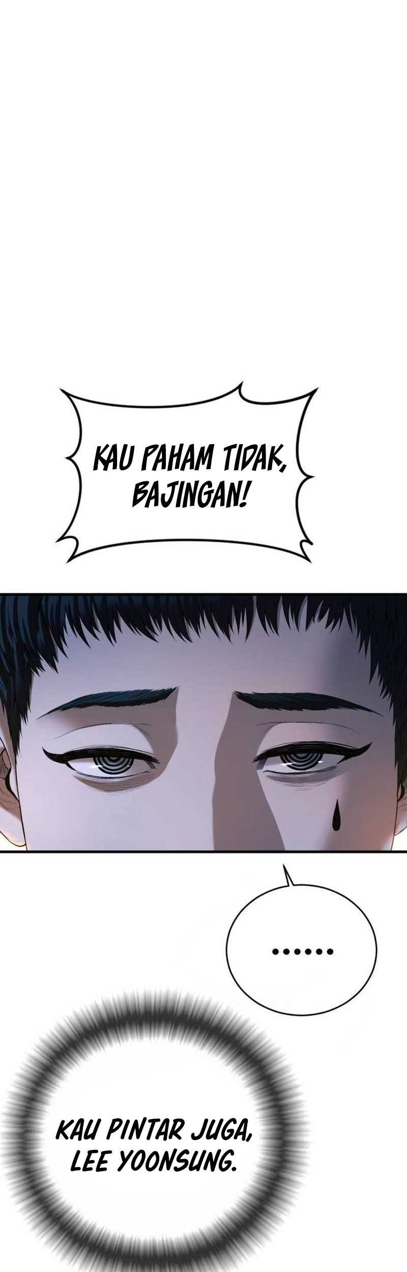 Juvenile Offender chapter 66 halaman 31
