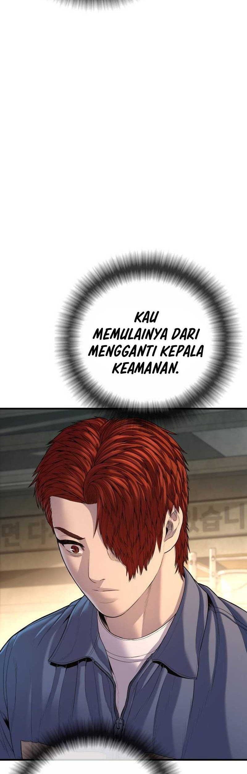Juvenile Offender chapter 66 halaman 32