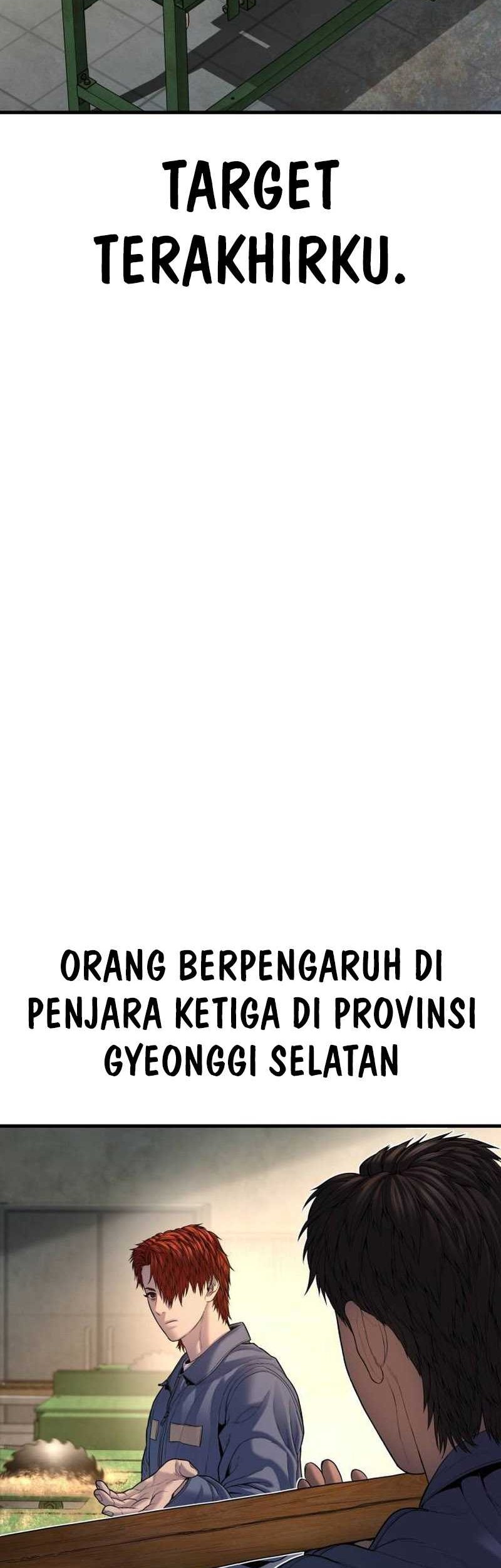 Juvenile Offender chapter 66 halaman 34