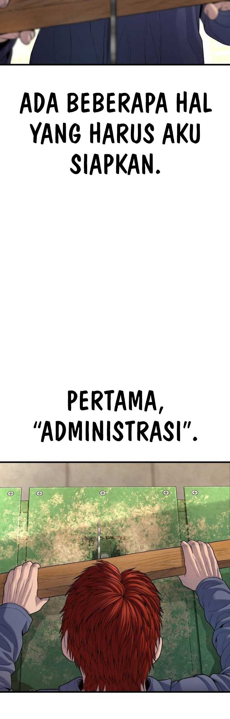 Juvenile Offender chapter 66 halaman 36