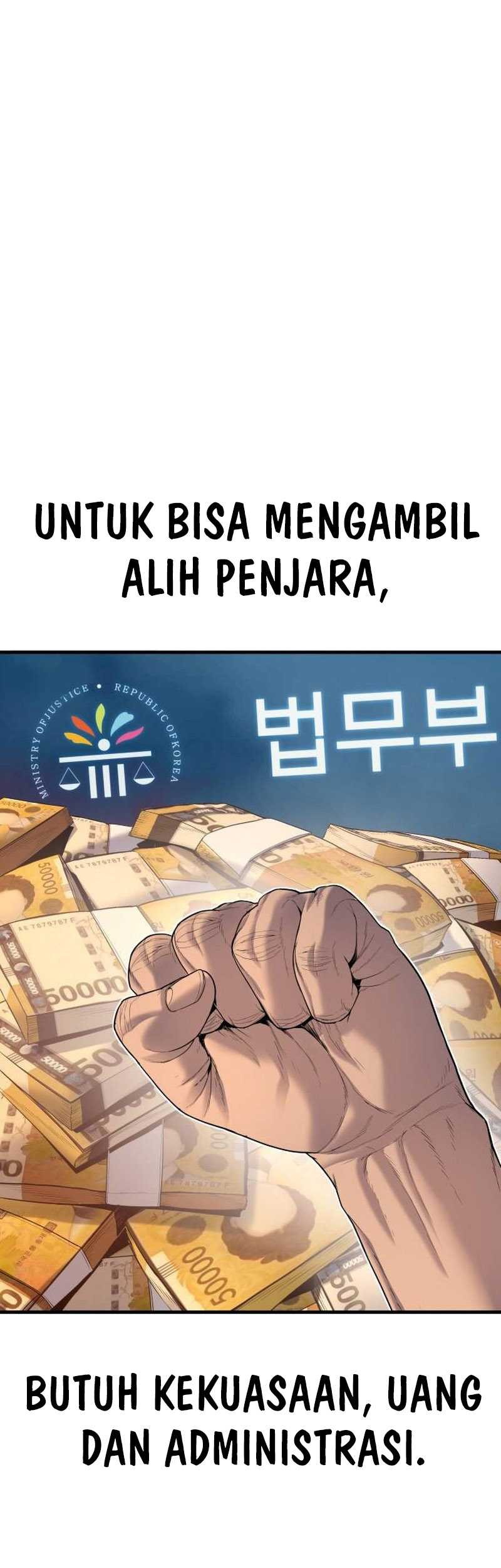 Juvenile Offender chapter 66 halaman 37