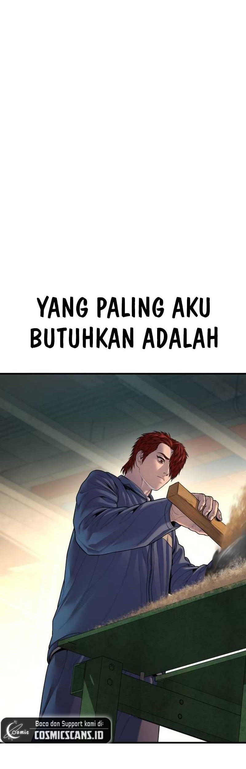 Juvenile Offender chapter 66 halaman 38
