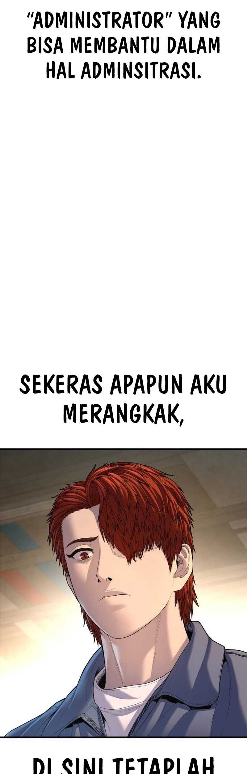 Juvenile Offender chapter 66 halaman 39