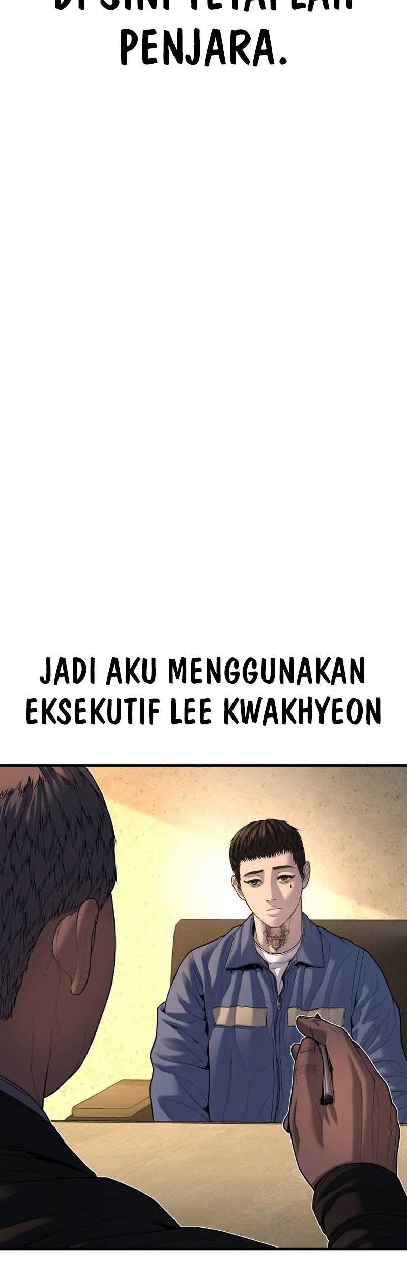 Juvenile Offender chapter 66 halaman 40
