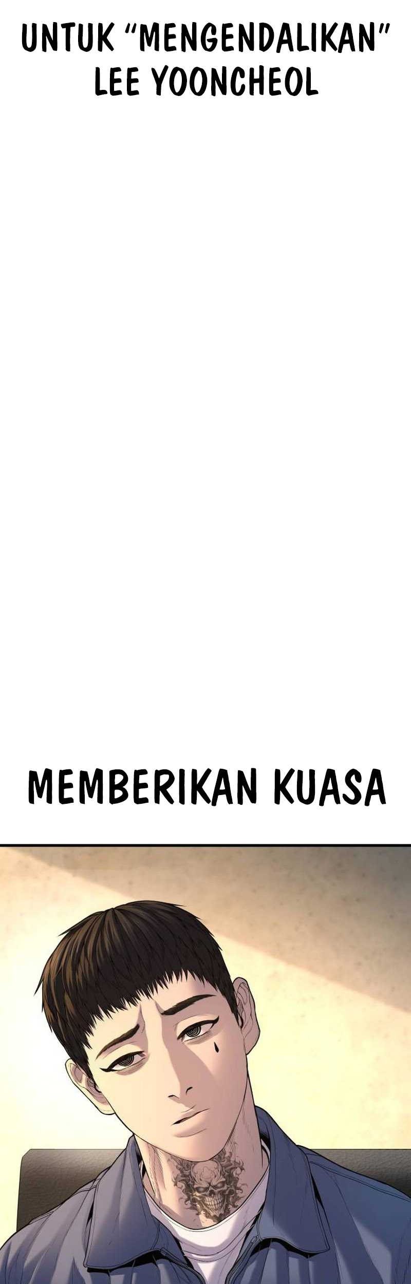 Juvenile Offender chapter 66 halaman 41