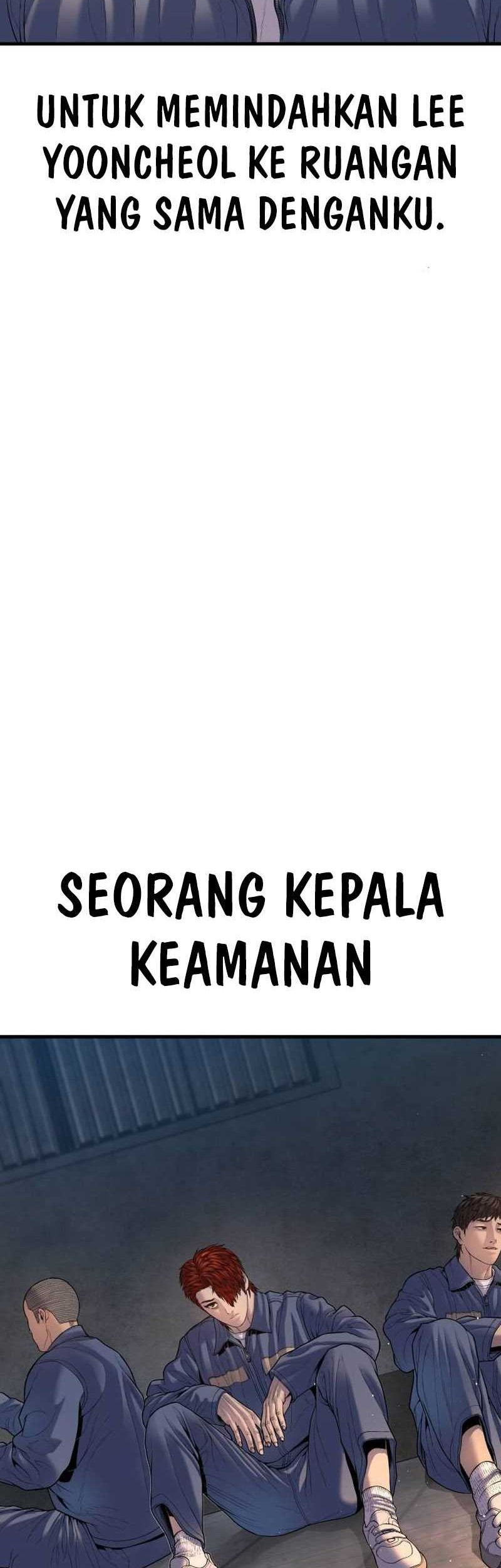 Juvenile Offender chapter 66 halaman 42