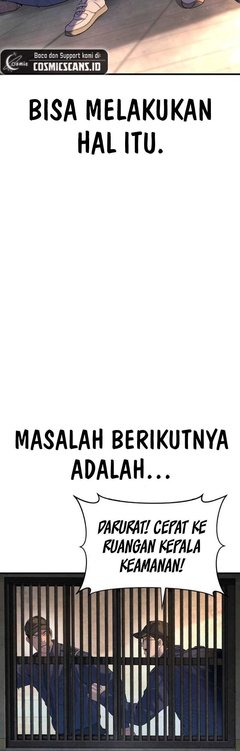 Juvenile Offender chapter 66 halaman 43