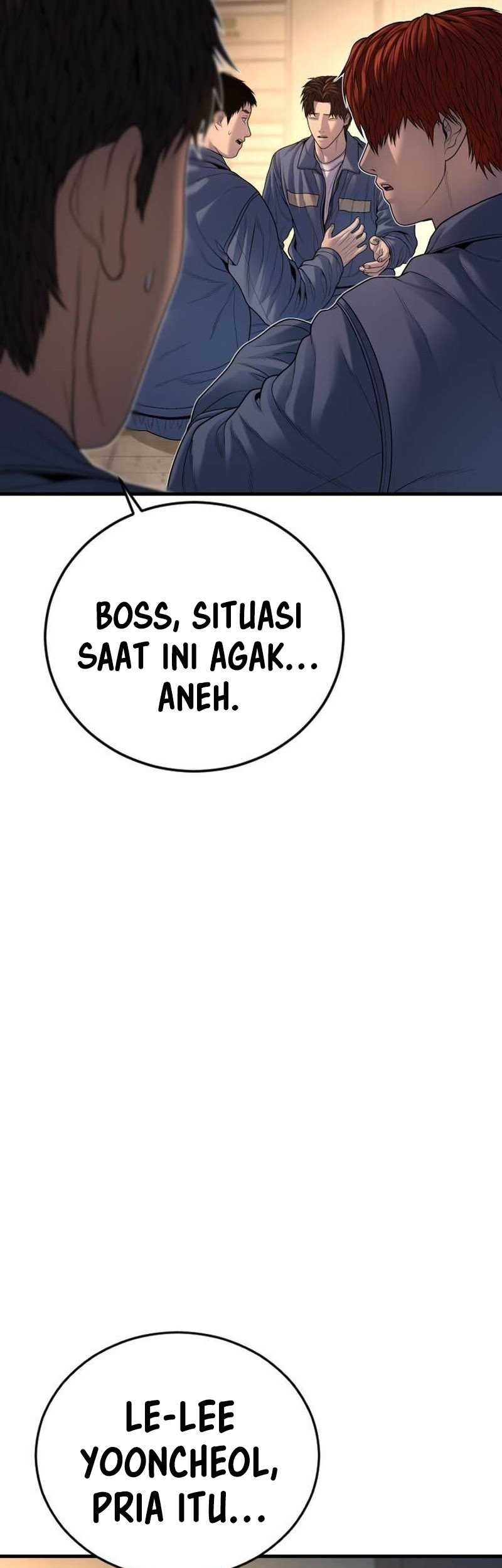 Juvenile Offender chapter 66 halaman 45