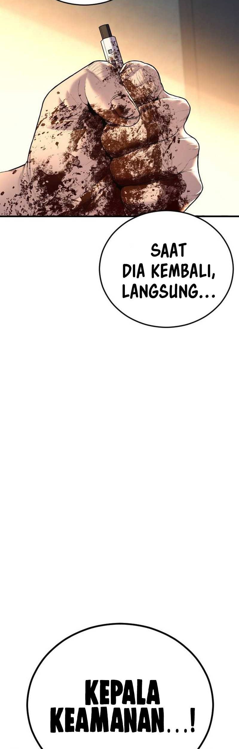 Juvenile Offender chapter 66 halaman 46