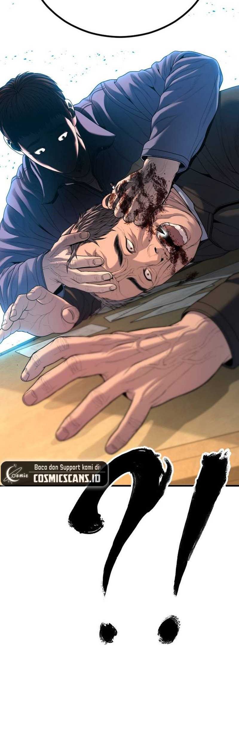 Juvenile Offender chapter 66 halaman 47