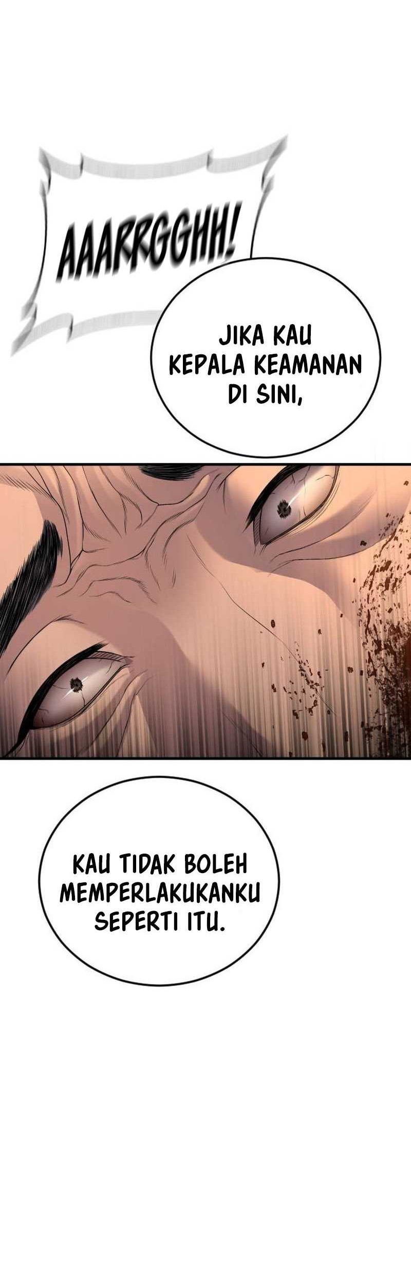 Juvenile Offender chapter 66 halaman 48