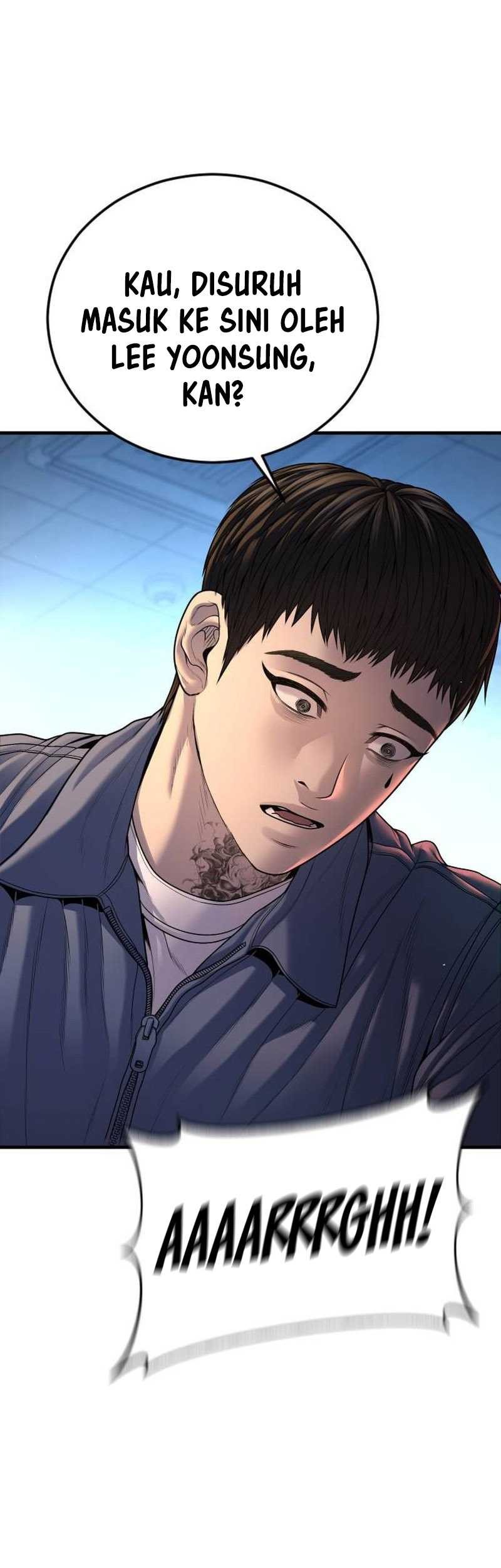 Juvenile Offender chapter 66 halaman 49