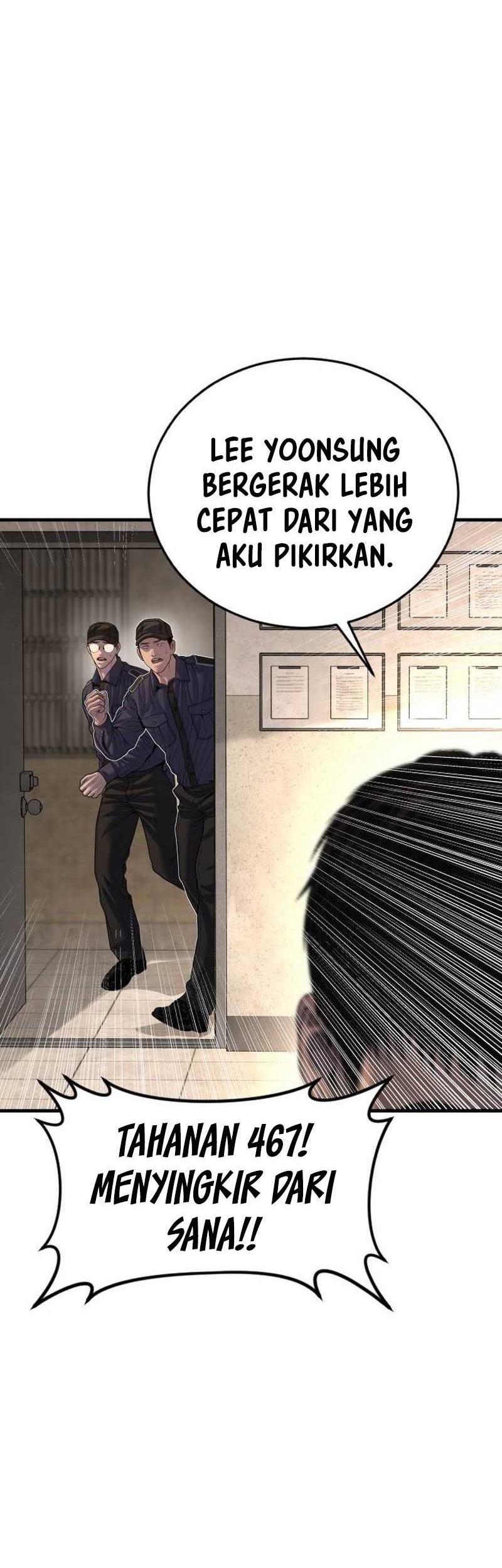 Juvenile Offender chapter 66 halaman 50