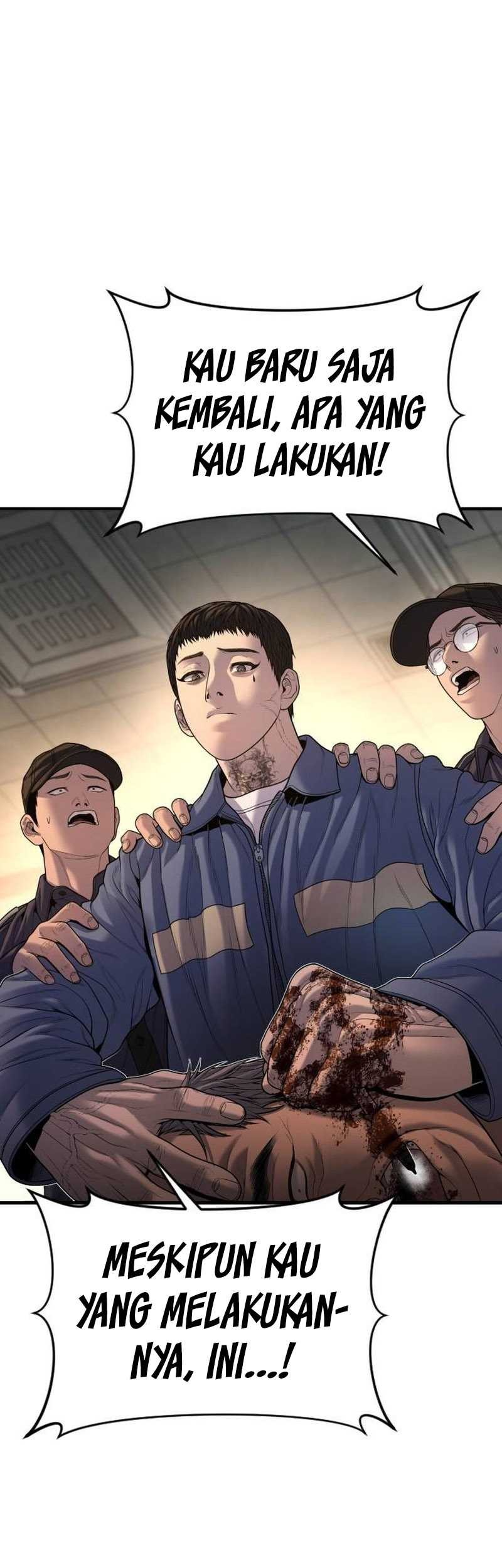 Juvenile Offender chapter 66 halaman 51