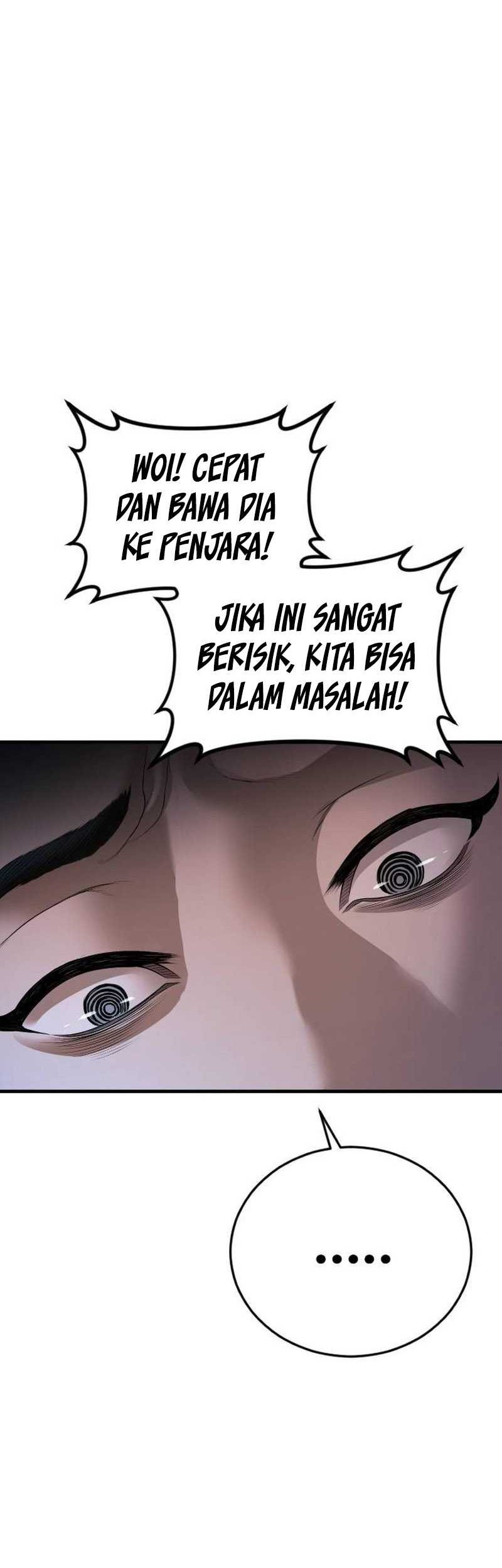 Juvenile Offender chapter 66 halaman 52
