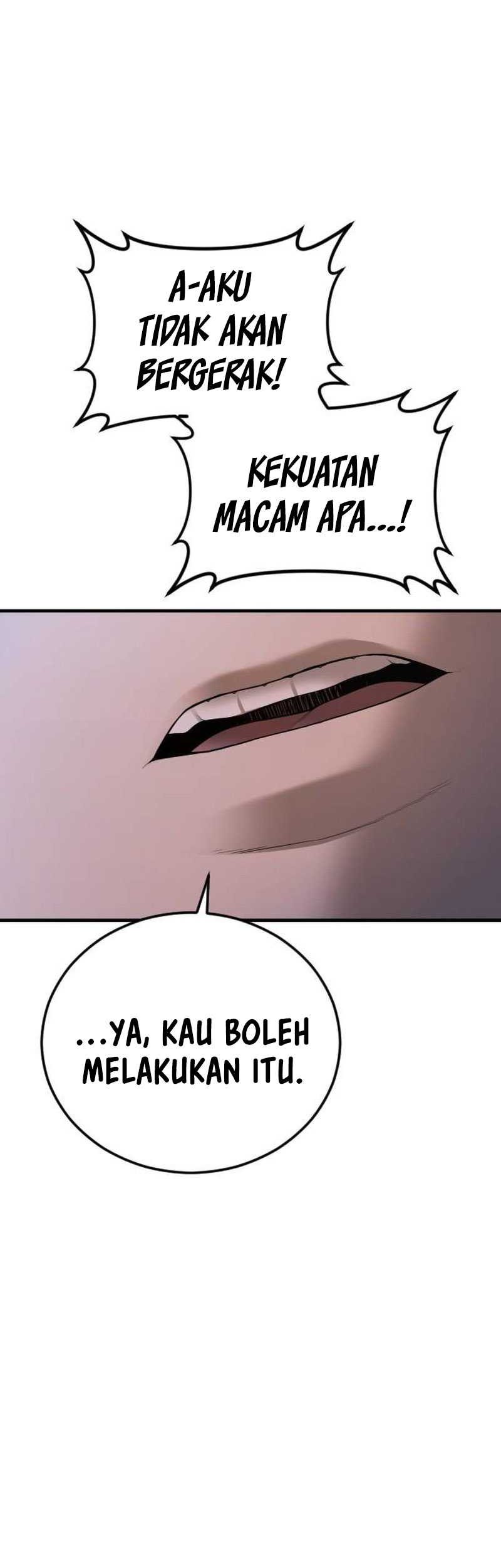 Juvenile Offender chapter 66 halaman 53