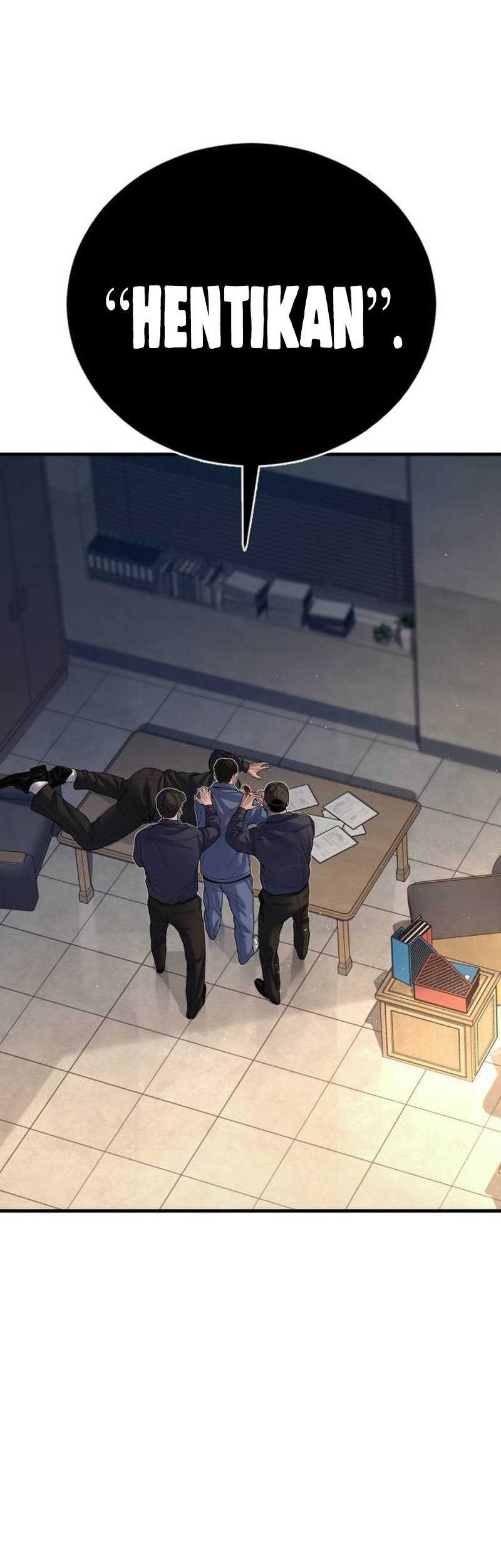 Juvenile Offender chapter 66 halaman 54