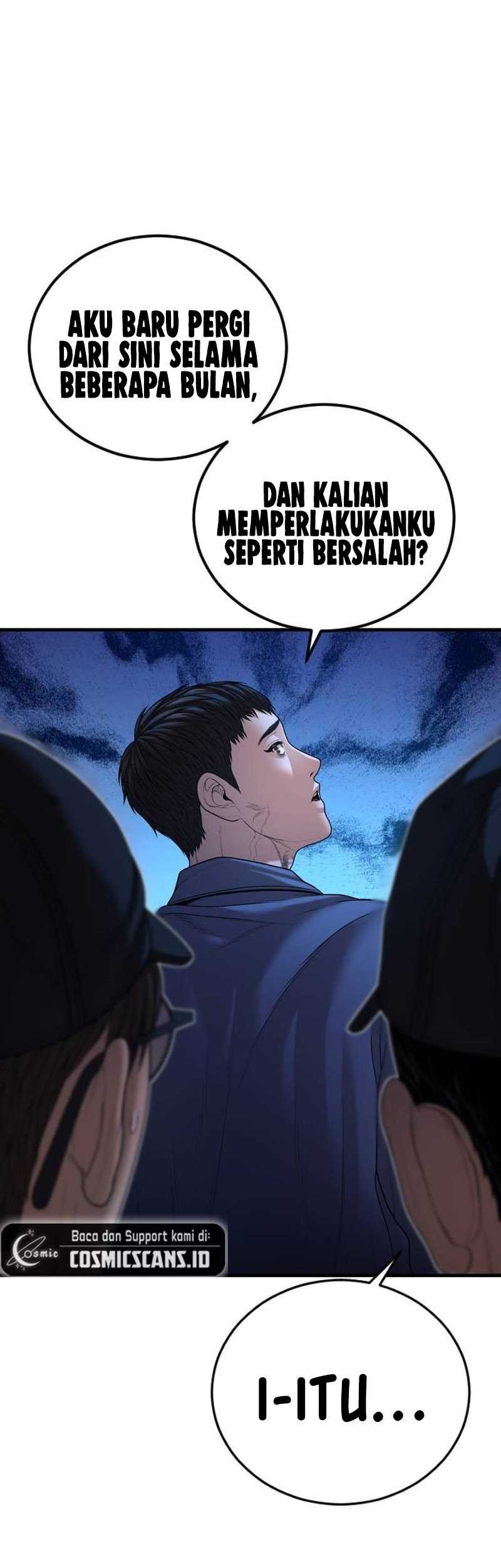 Juvenile Offender chapter 66 halaman 55