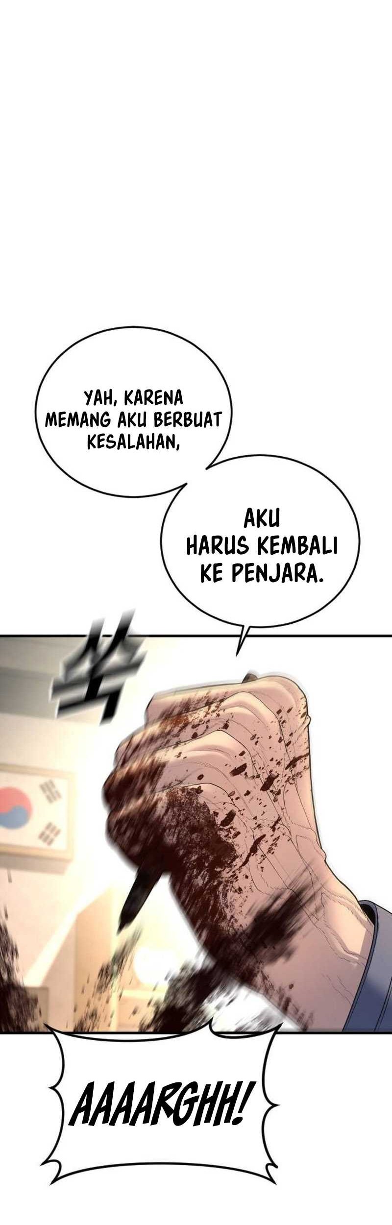 Juvenile Offender chapter 66 halaman 56