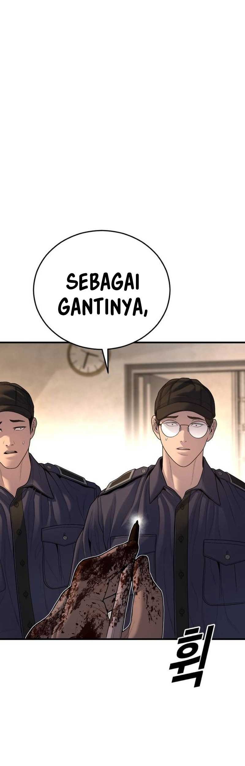 Juvenile Offender chapter 66 halaman 57