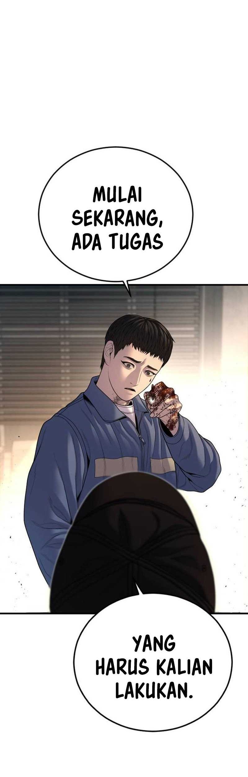 Juvenile Offender chapter 66 halaman 58