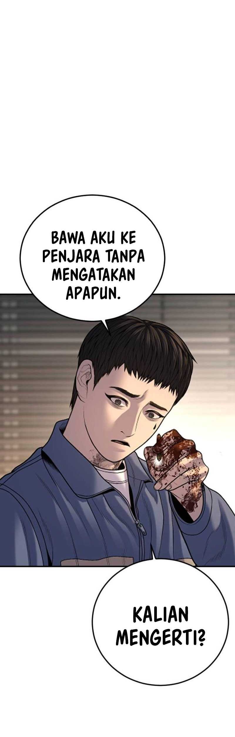 Juvenile Offender chapter 66 halaman 59