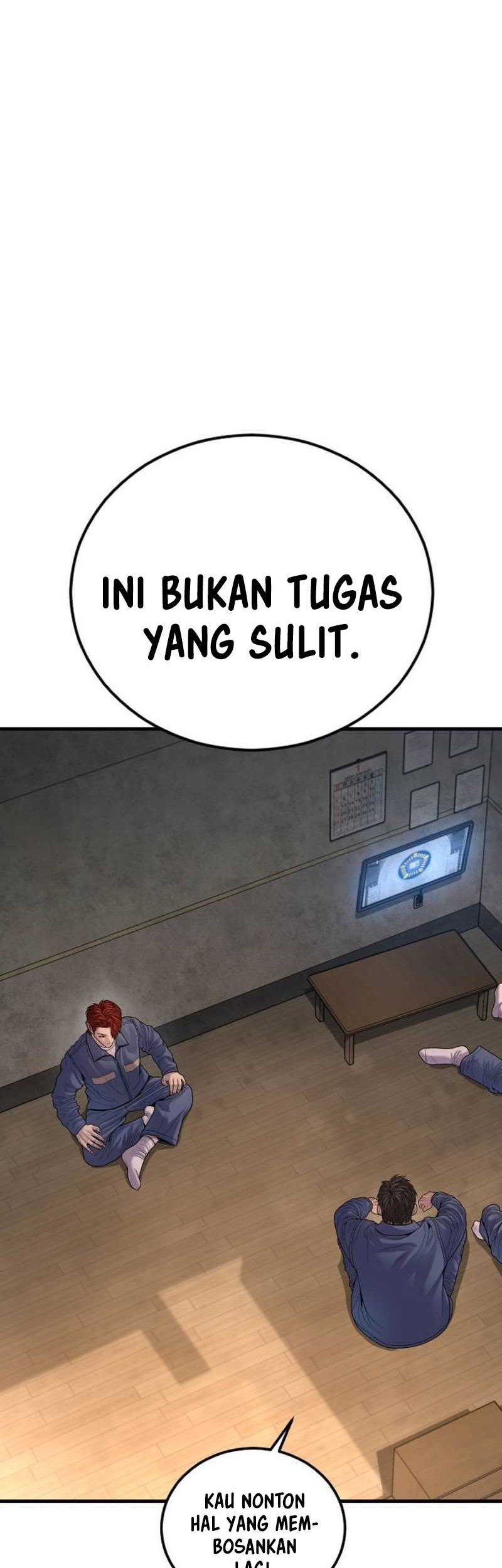 Juvenile Offender chapter 66 halaman 60