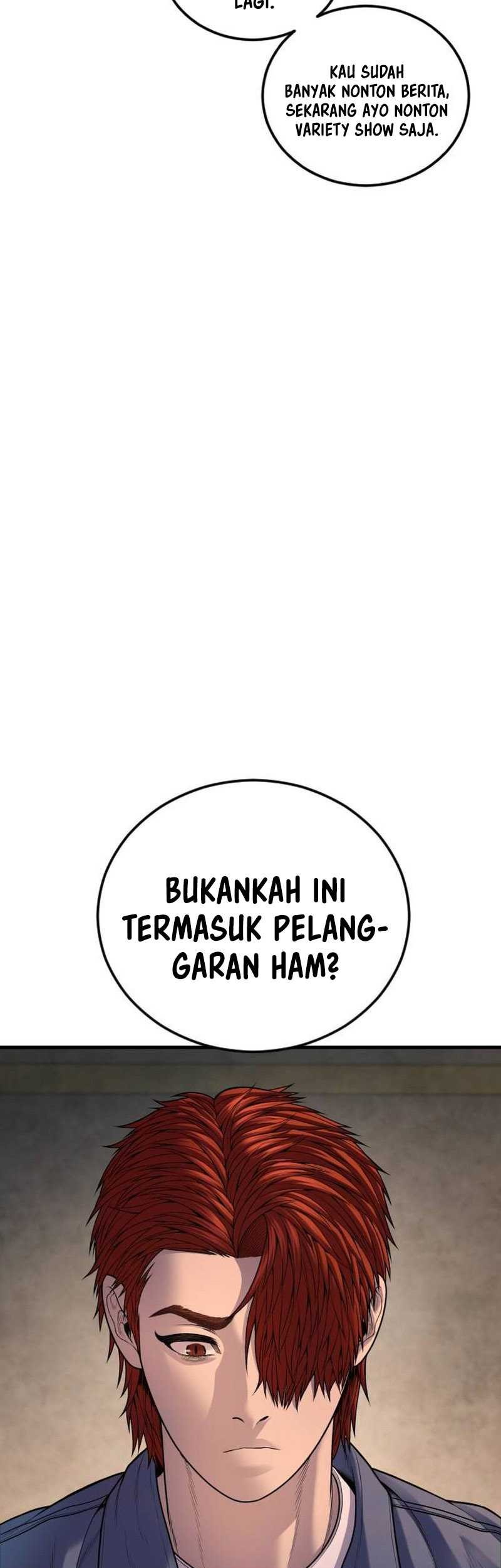 Juvenile Offender chapter 66 halaman 61