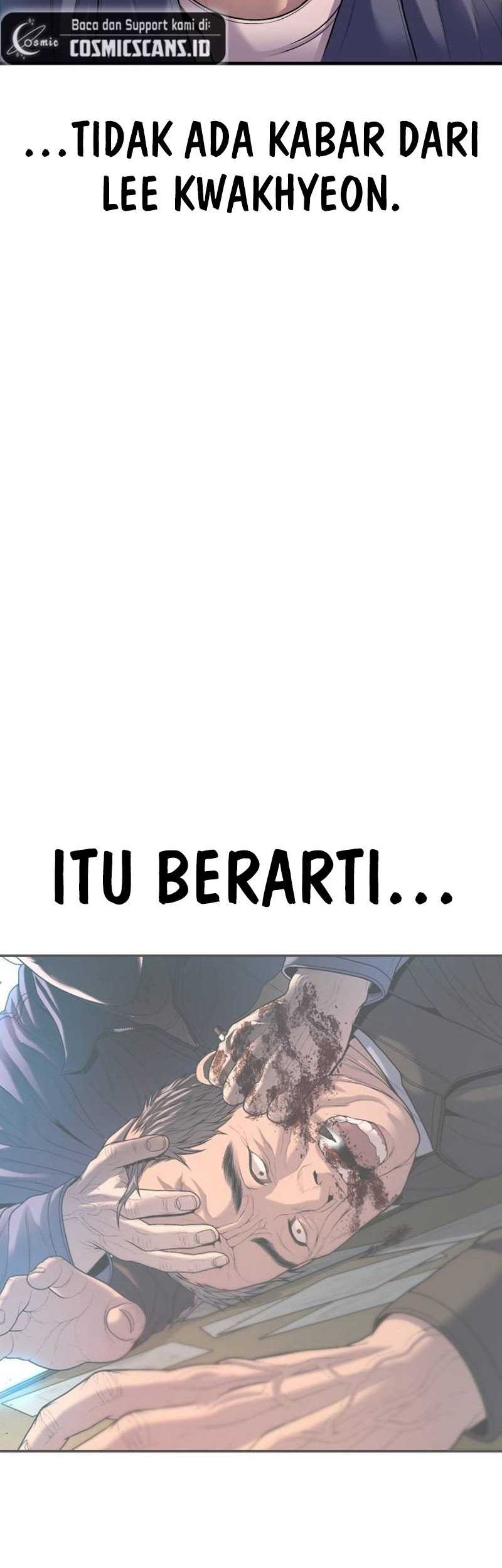 Juvenile Offender chapter 66 halaman 62