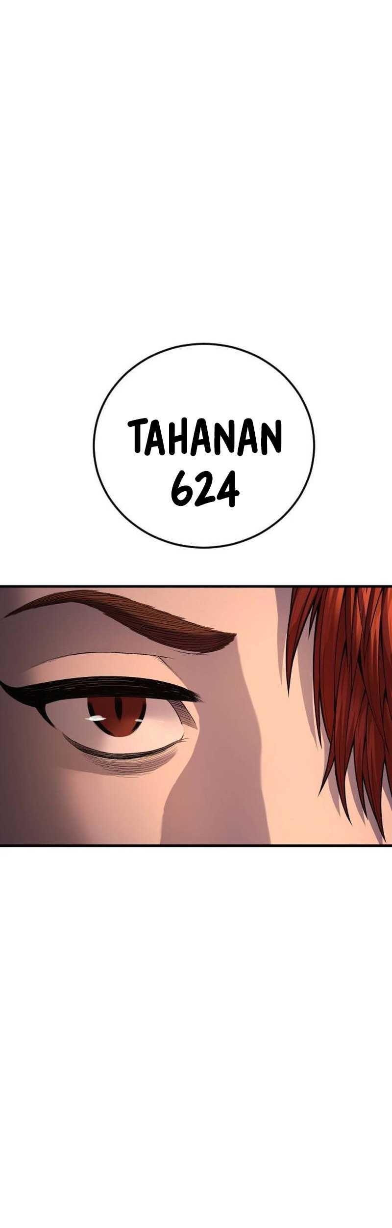 Juvenile Offender chapter 66 halaman 63
