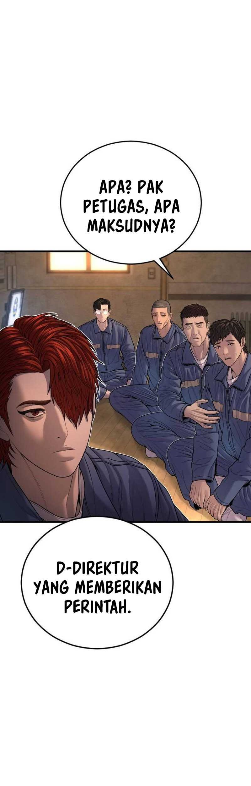 Juvenile Offender chapter 66 halaman 65