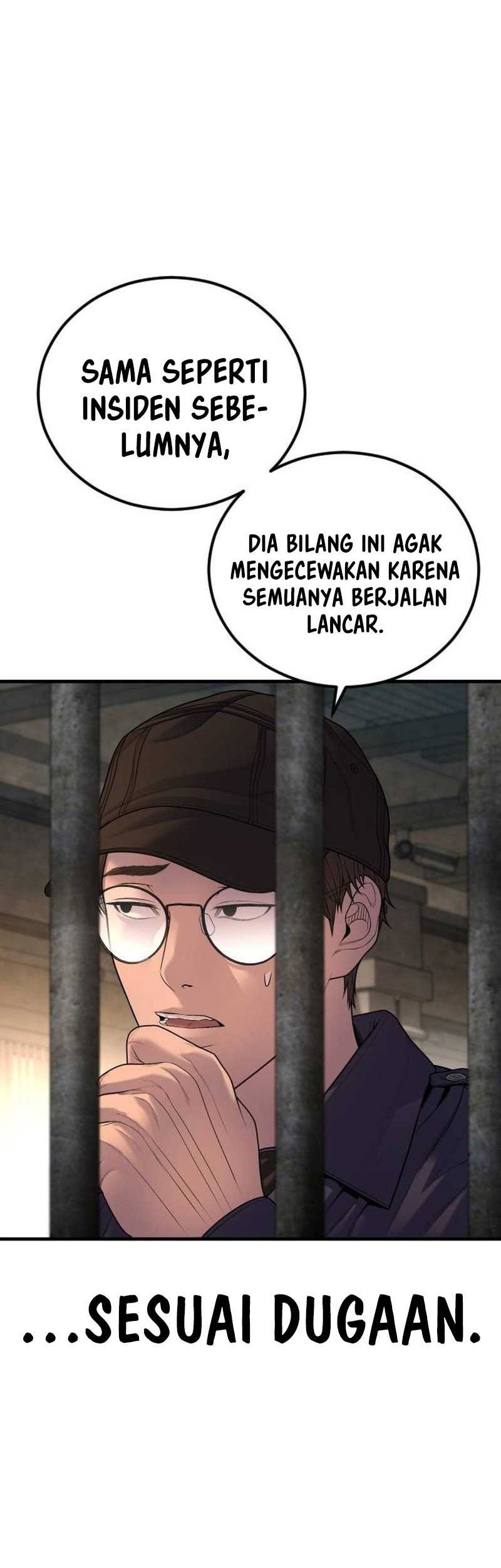 Juvenile Offender chapter 66 halaman 66