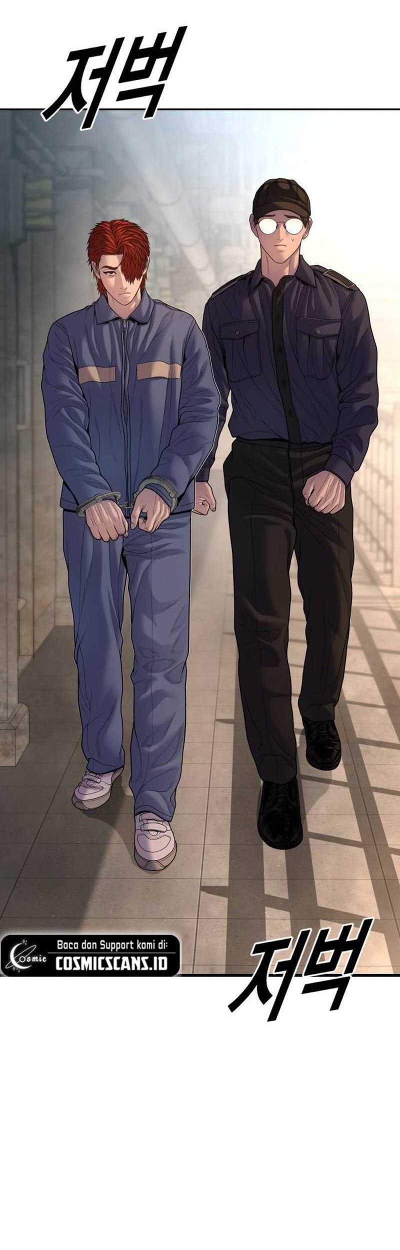 Juvenile Offender chapter 66 halaman 68